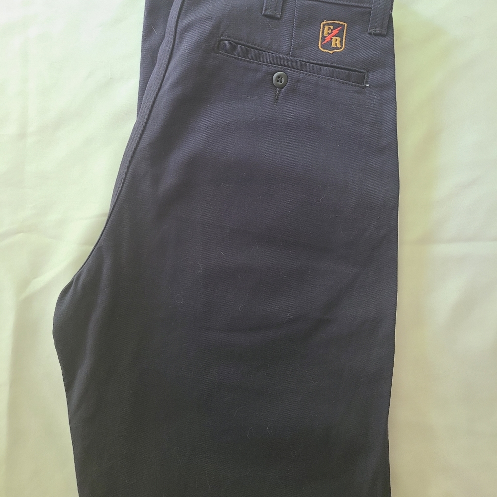 🔥WESTEX work pants - Picture 3 of 6